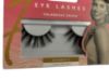 Picture of Ferne McCann False Eyelashes with Glue Calabasas Crush Dramatic  Boxed