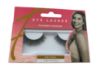 Picture of Ferne McCann False Eyelashes with Glue Palermo Passion Natural  Boxed