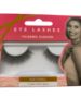 Picture of Ferne McCann False Eyelashes with Glue Palermo Passion Natural  Boxed