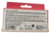 Picture of Ferne McCann False Eyelashes with Glue Palermo Passion Natural  Boxed