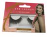 Picture of Ferne McCann False Eyelashes with Glue Valencia Vice Glamorous  Boxed
