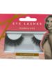 Picture of Ferne McCann False Eyelashes with Glue Valencia Vice Glamorous  Boxed