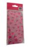 Picture of Pink Watermelon Sunglasses Pouch Summer Design NEW