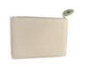 Picture of pink mother of the bride bag cosmetic bag make up bag