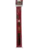 Picture of Dinosaur Stationery Set NEW Long ruler, 2 pencils with eraser tips, sharpener Roarsome
