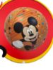 Picture of Disney Mickey Mouse Beach Ball inflatable beach ball 40cm NEW