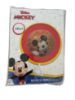 Picture of Disney Mickey Mouse Beach Ball inflatable beach ball 40cm NEW