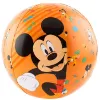 Picture of Disney Mickey Mouse Beach Ball inflatable beach ball 40cm NEW