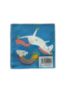 Picture of 20 x MAGICAL UNICORN NAPKINS unicorn paper napkins NEW