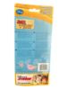 Picture of 8 x Disney jake and the neverland pirates colouring pencils crayons Boxed New