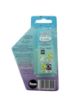 Picture of Disney Frozen Lip gloss Boxed elsa Lip gloss Tube 8ml
