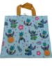 Picture of Disney's Lilo and Stitch Tote Shopping Bag Stitch Tote Bag NEW