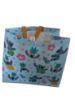 Picture of Disney's Lilo and Stitch Tote Shopping Bag Stitch Tote Bag NEW