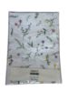 Picture of beautiful summer flowers Table cloth 100  x 140 cm