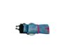Picture of Barbie Lanyard blue barbie Lanyard Barbie NEW