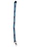 Picture of Barbie Lanyard blue barbie Lanyard Barbie NEW