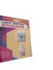 Picture of kids Light Switch Stickers unicorn design Brand New