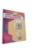 Picture of kids Light Switch Stickers unicorn design Brand New