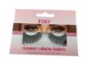 Picture of Demi Jones False Eyelashes with Glue Foxy Russian Volume lashes