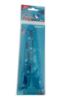 Picture of Surfing Stationery 30cm Foldable Stencil Ruler by Emotionery