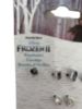 Picture of 3 x pairs Disney Frozen Earrings  NEW