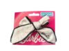Picture of Pink Barbie Hair Clip barbie hair Slide Pink box barbie hair slide accessory NEW