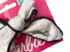 Picture of Pink Barbie Hair Clip barbie hair Slide Pink box barbie hair slide accessory NEW