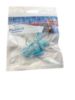 Picture of DISNEY 11 2 FROZEN EARPHONES 1.2m CABLE new
