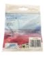 Picture of DISNEY 11 2 FROZEN EARPHONES 1.2m CABLE new