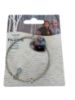 Picture of Disney Frozen Bracelet Disney Frozen Bangle With Charm New