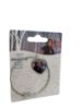Picture of Disney Frozen Bracelet Disney Frozen Bangle With Charm New