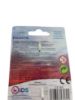 Picture of Disney Frozen Bracelet Disney Frozen Bangle With Charm New