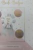 Picture of 5 Team Bride Hen Party Badges mother of bride maid of honour bridesmaid