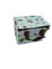Picture of Woodland Creatures Lunch Bag Woodland Picnic Bag  NEW