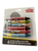 Picture of 6 x disney mickey mouse  Double sided crayons Pack