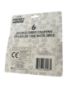 Picture of 6 x disney mickey mouse  Double sided crayons Pack