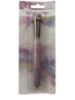 Picture of Unicorn 10 Colour Pen Lilac NEW Boxed