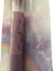 Picture of Unicorn 10 Colour Pen Lilac NEW Boxed
