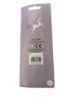 Picture of Unicorn 10 Colour Pen Lilac NEW Boxed