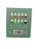 Picture of 10 x Dolly Llama Colouring pencils short colouring pencils Boxed