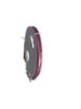 Picture of 5 x glitter Rainbow Pastel Head Bands Alice Bands  Headbands NEW
