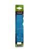Picture of Light up timer Firefly Toothbrush GREEN Age 3+ Soft