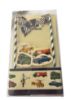 Picture of Cake Bunting vintage transport cake topper - Vintage Cars Cake topper
