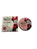 Picture of Disney Minnie Mouse Lip Balm 8g Girls Lip Balm  Gift For Her