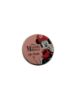 Picture of Disney Minnie Mouse Lip Balm 8g Girls Lip Balm  Gift For Her