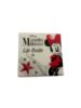 Picture of Disney Minnie Mouse Lip Balm 8g Girls Lip Balm  Gift For Her