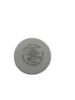 Picture of Disney Minnie Mouse Lip Balm 8g Girls Lip Balm  Gift For Her