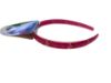 Picture of DARK pink Disney Frozen Head band alice band hairband headband