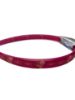 Picture of DARK pink Disney Frozen Head band alice band hairband headband