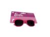 Picture of Girls Barbie Sunglasses Mattel Barbie Sunglasses UV400  NEW VV3